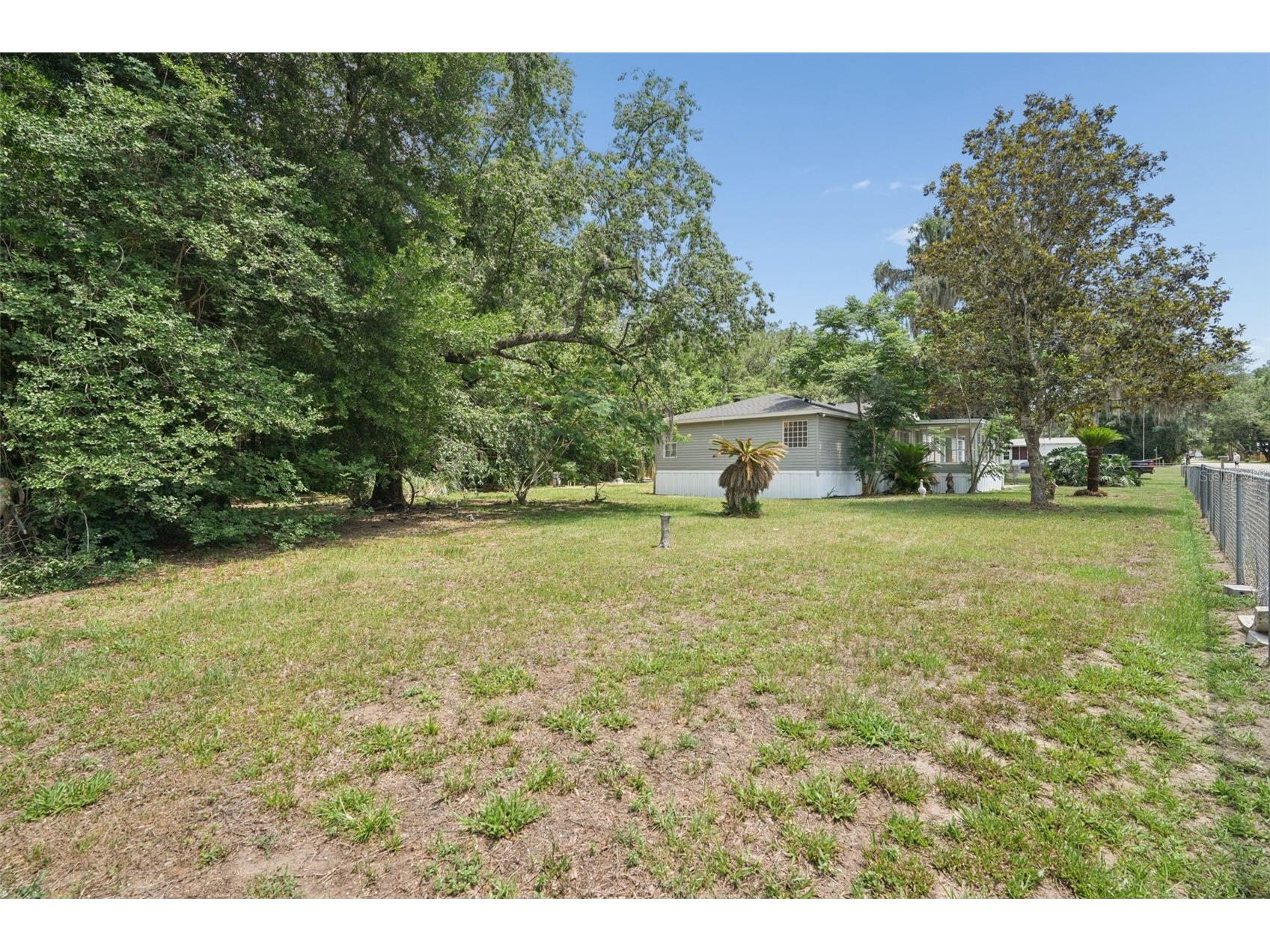 9101 SW 33rd Court Ocala FL 34476 OM725011 image29