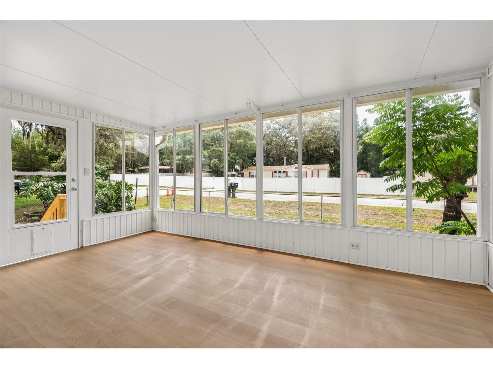 9101 SW 33rd Court Ocala FL 34476 OM725011 image3