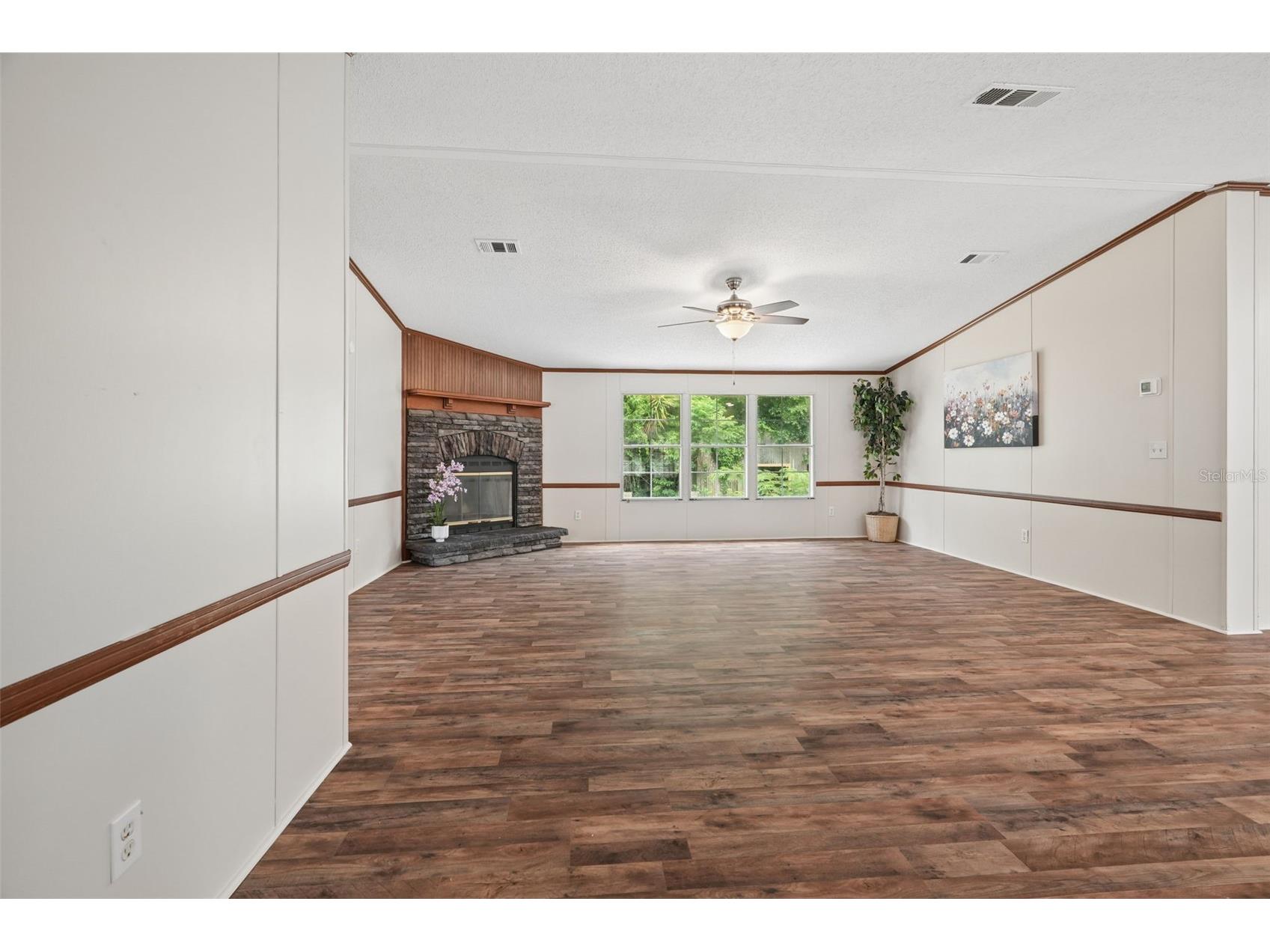 9101 SW 33rd Court Ocala FL 34476 OM725011 image4