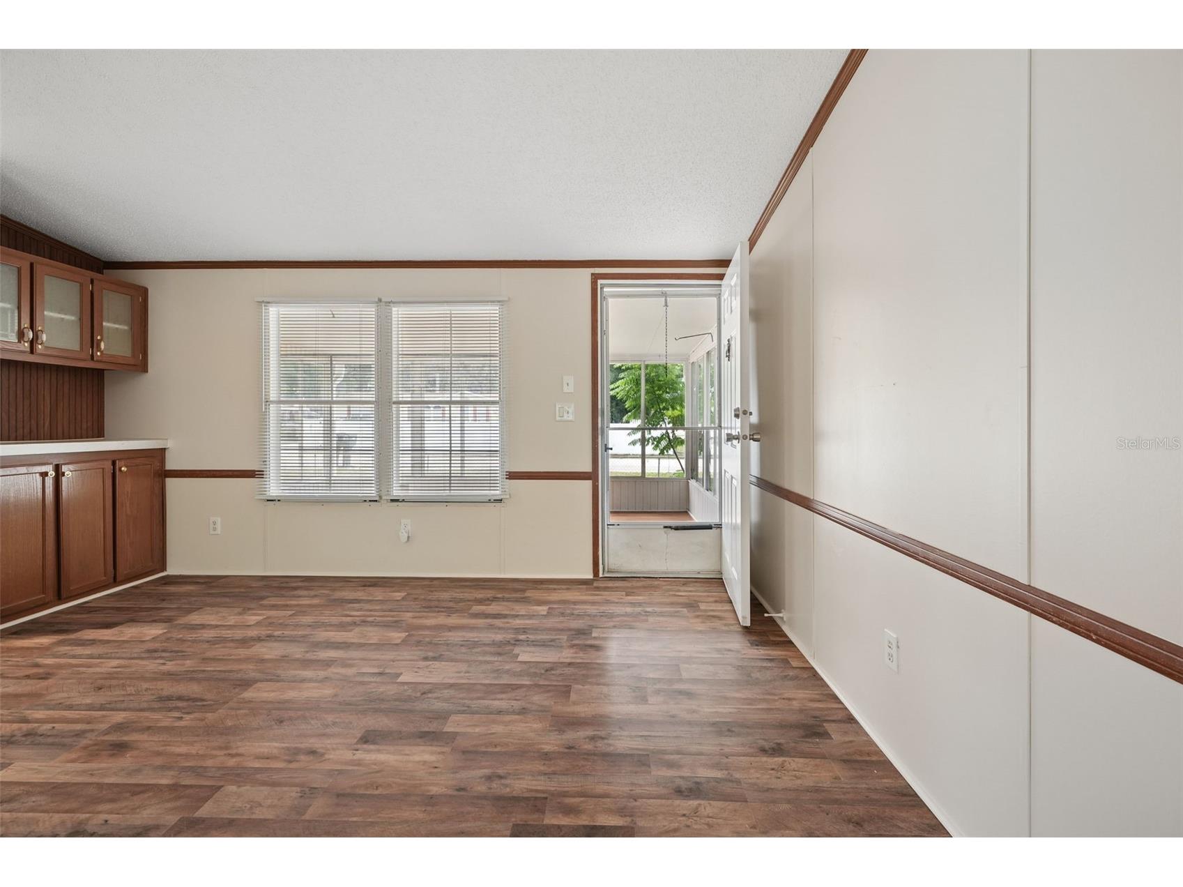 9101 SW 33rd Court Ocala FL 34476 OM725011 image5