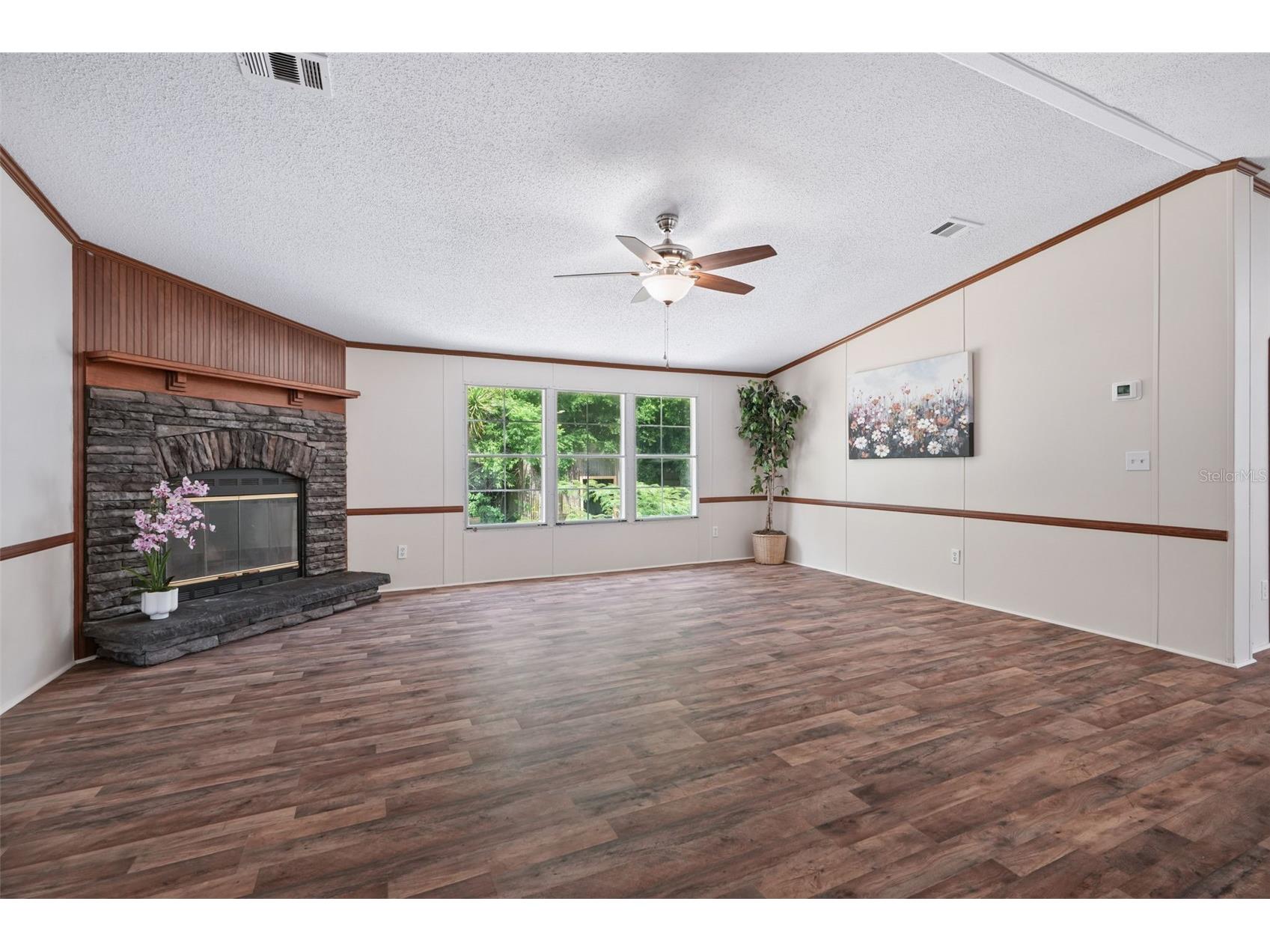 9101 SW 33rd Court Ocala FL 34476 OM725011 image6