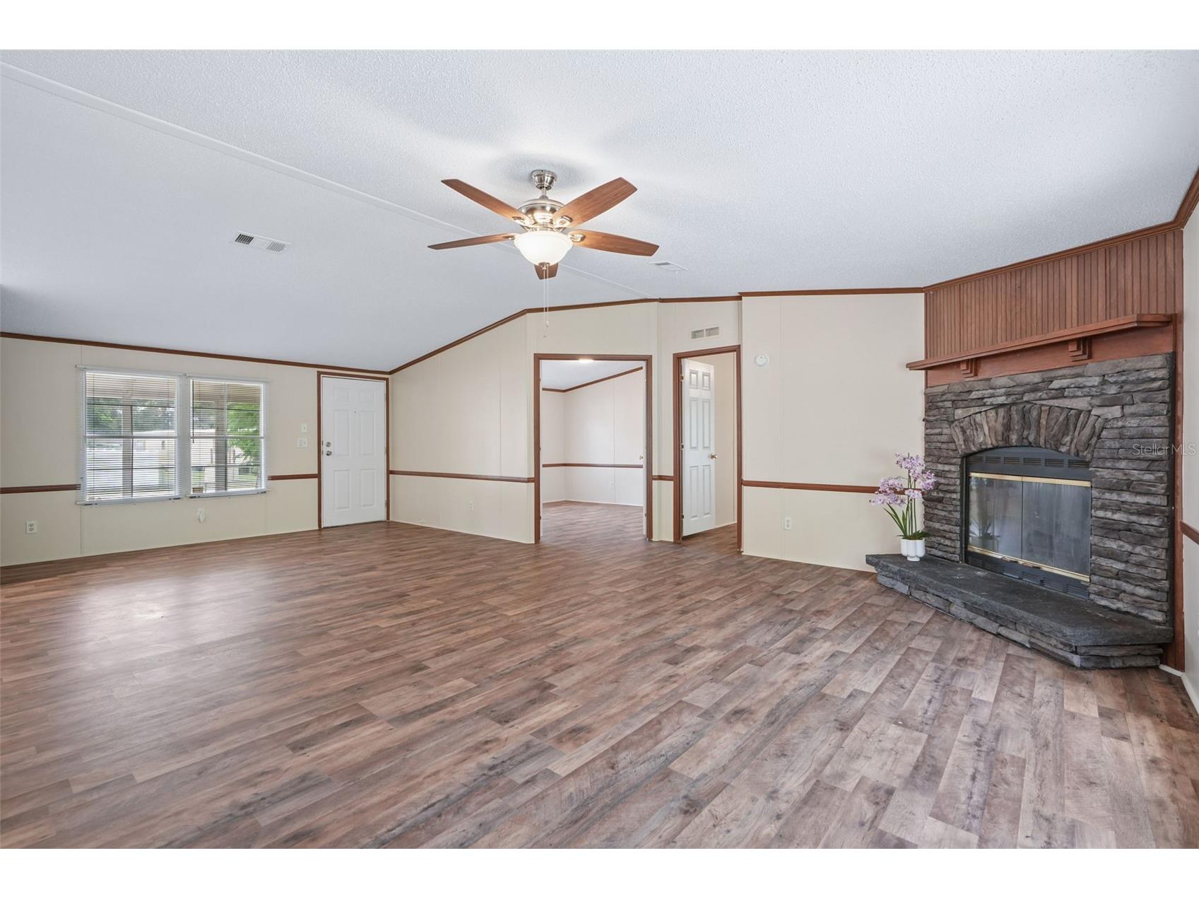 9101 SW 33rd Court Ocala FL 34476 OM725011 image7
