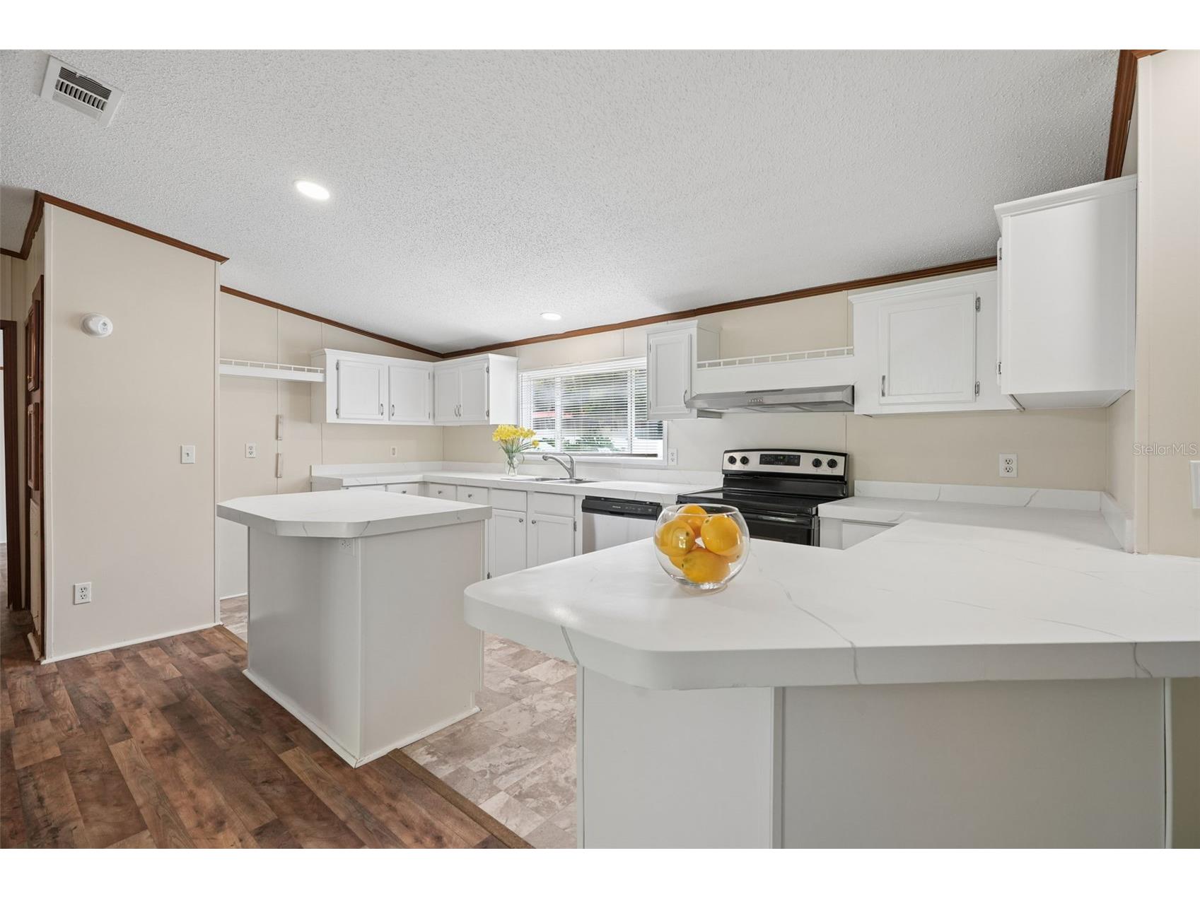 9101 SW 33rd Court Ocala FL 34476 OM725011 image8