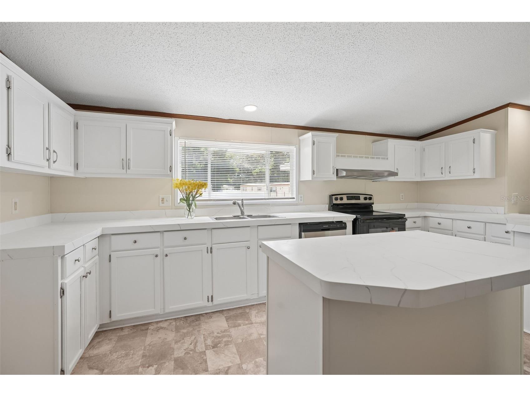9101 SW 33rd Court Ocala FL 34476 OM725011 image9