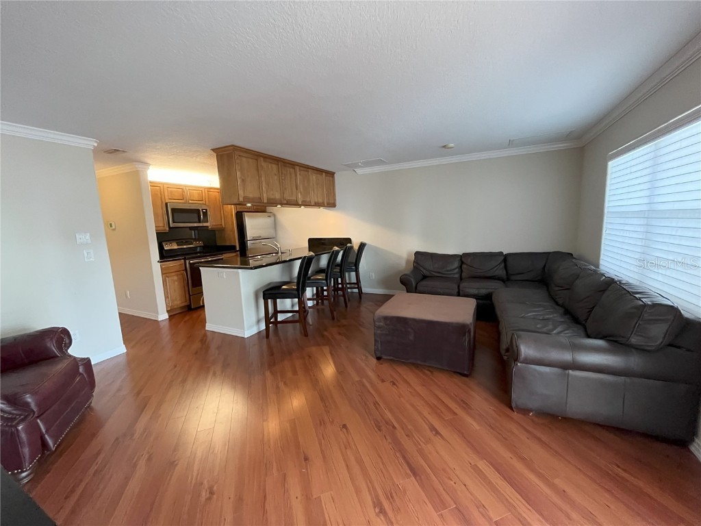 9101 Tudor Drive F109, Tampa, FL, 33615 MLS T3457232 Edina Realty