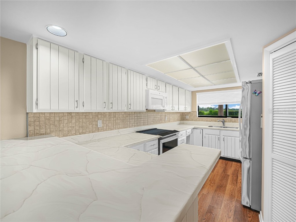 9101 Village Drive #I-1 Lake Wales FL 33898 P4936233 image10