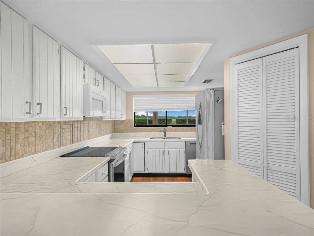 9101 Village Drive #I-1 Lake Wales FL 33898 P4936233 image11