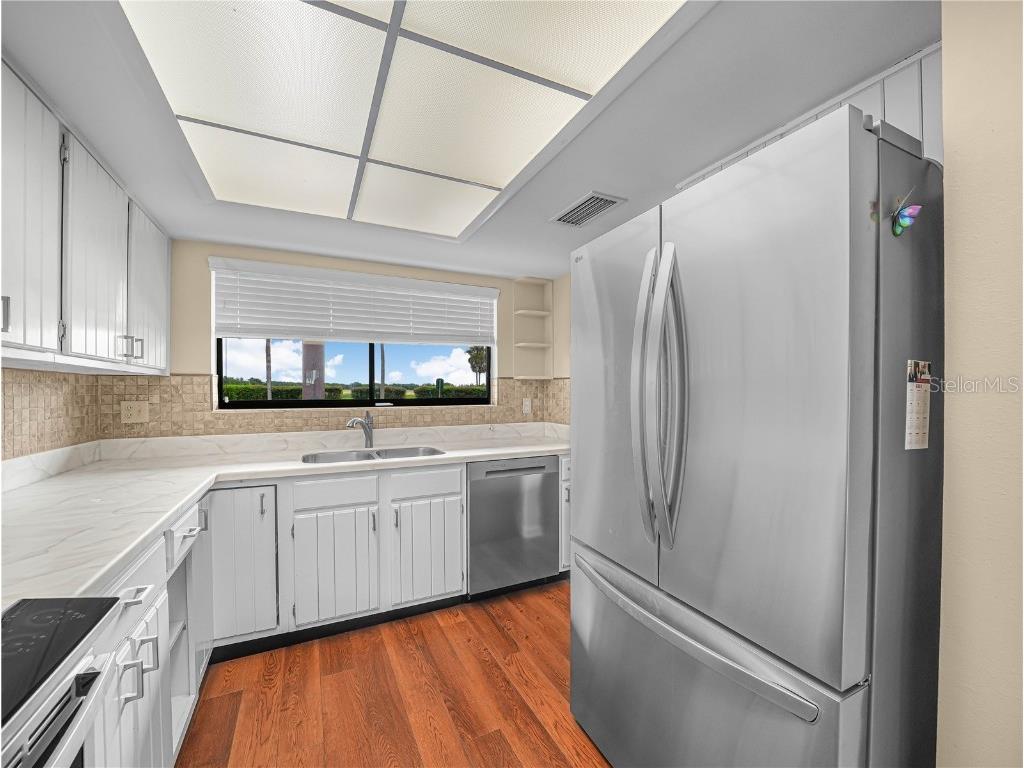 9101 Village Drive #I-1 Lake Wales FL 33898 P4936233 image12