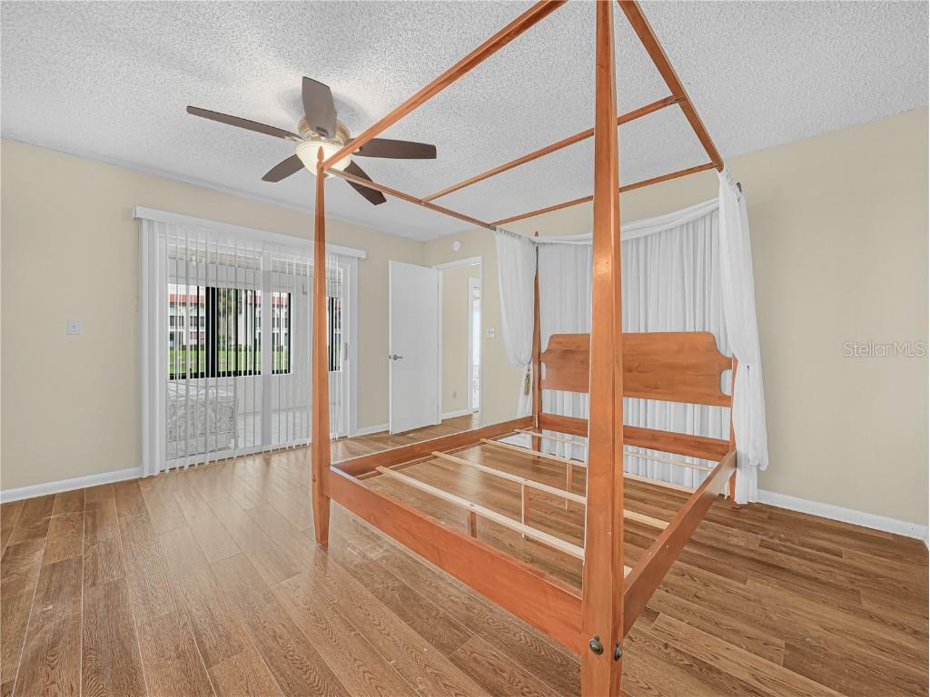 9101 Village Drive #I-1 Lake Wales FL 33898 P4936233 image14