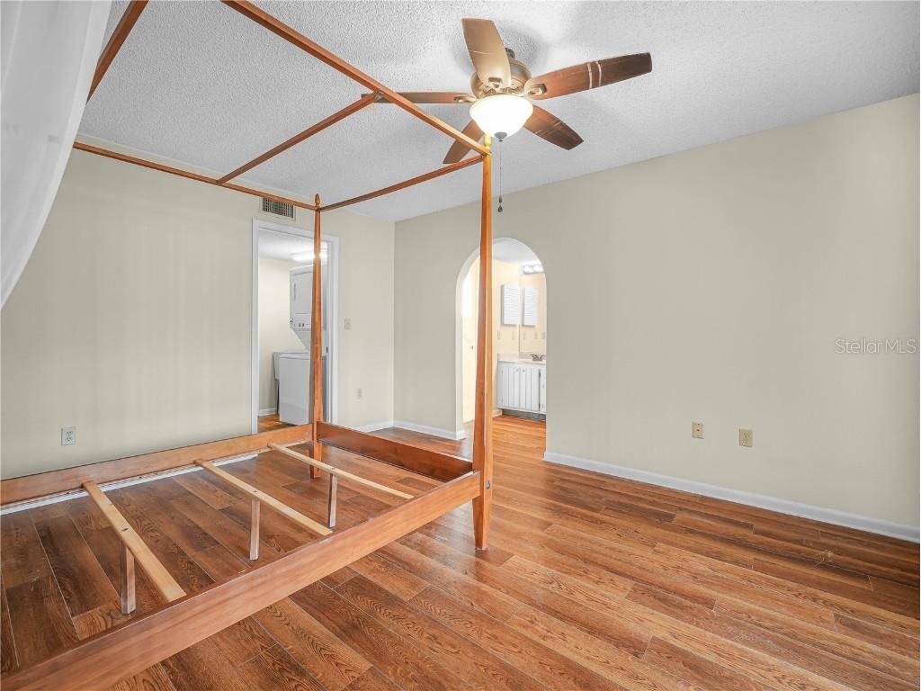 9101 Village Drive #I-1 Lake Wales FL 33898 P4936233 image15