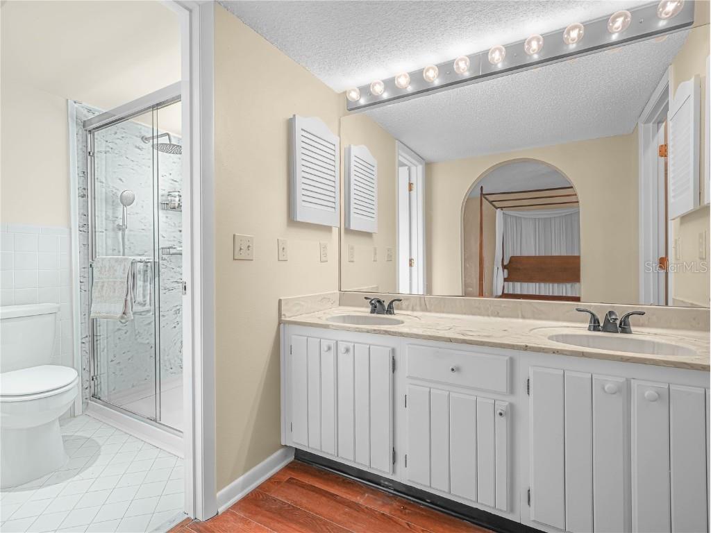 9101 Village Drive #I-1 Lake Wales FL 33898 P4936233 image17