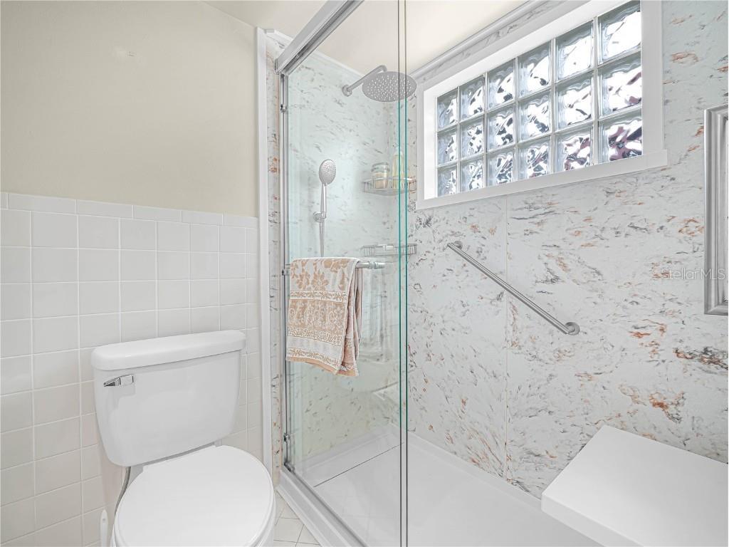 9101 Village Drive #I-1 Lake Wales FL 33898 P4936233 image18