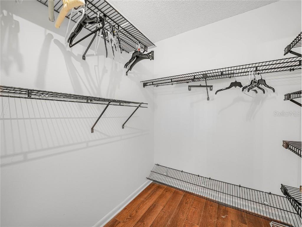 9101 Village Drive #I-1 Lake Wales FL 33898 P4936233 image19