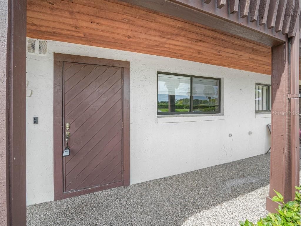 9101 Village Drive #I-1 Lake Wales FL 33898 P4936233 image2