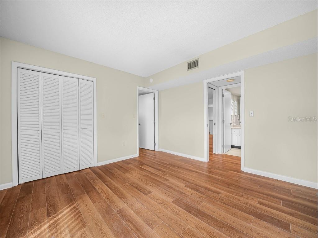 9101 Village Drive #I-1 Lake Wales FL 33898 P4936233 image20