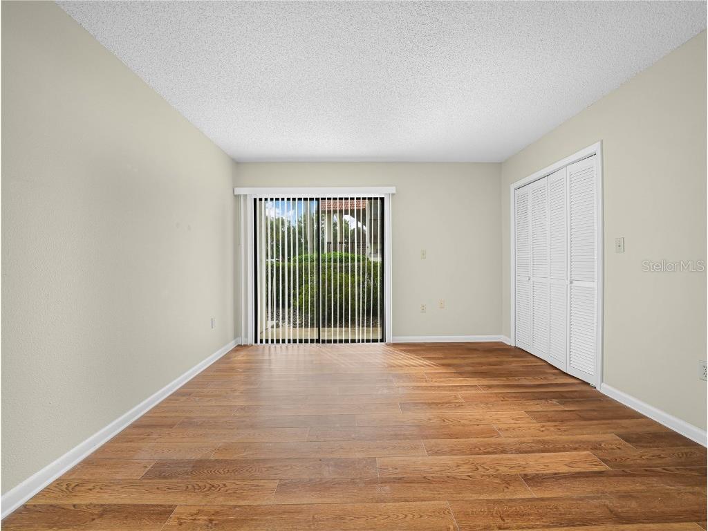 9101 Village Drive #I-1 Lake Wales FL 33898 P4936233 image21