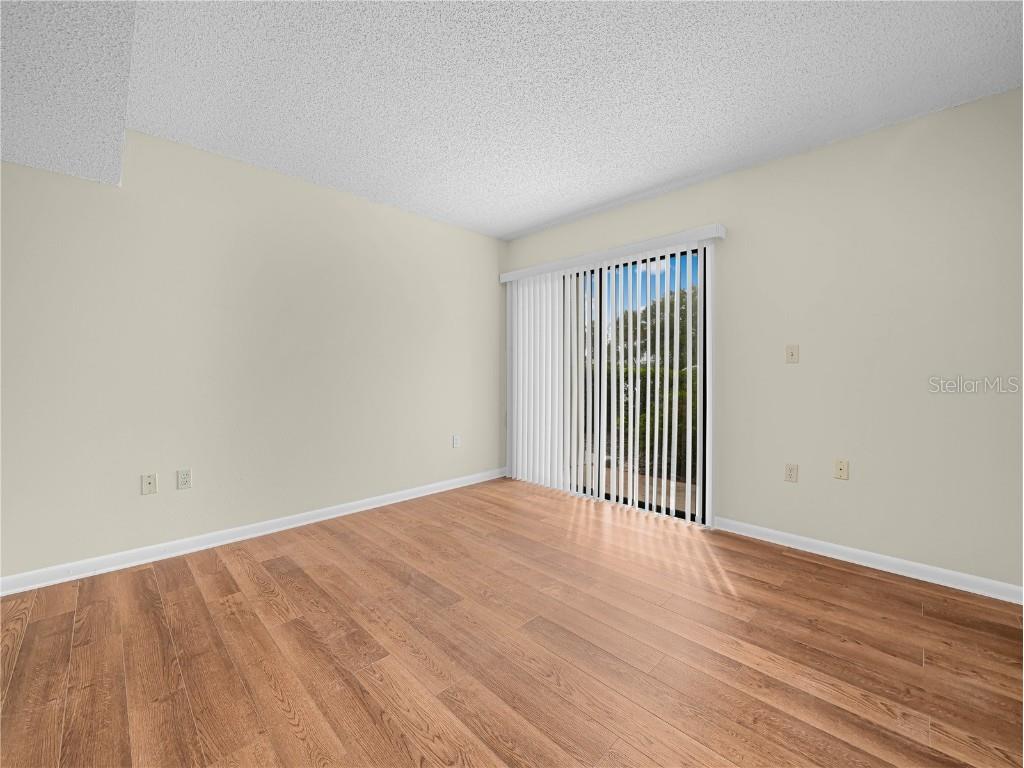 9101 Village Drive #I-1 Lake Wales FL 33898 P4936233 image22