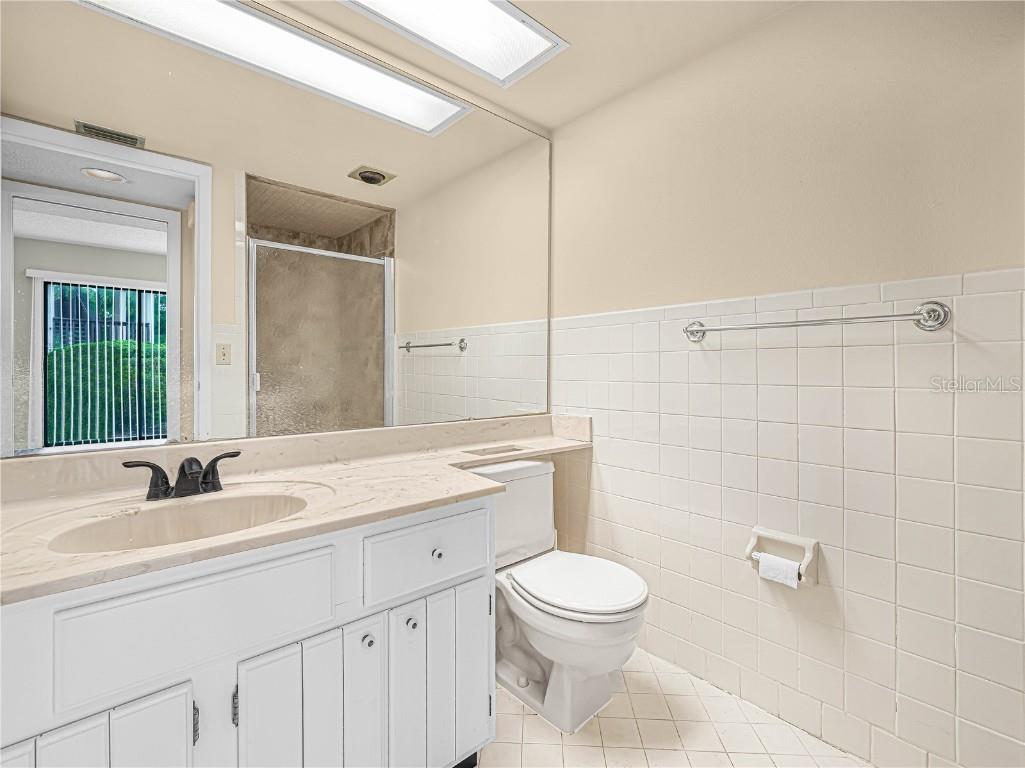 9101 Village Drive #I-1 Lake Wales FL 33898 P4936233 image23