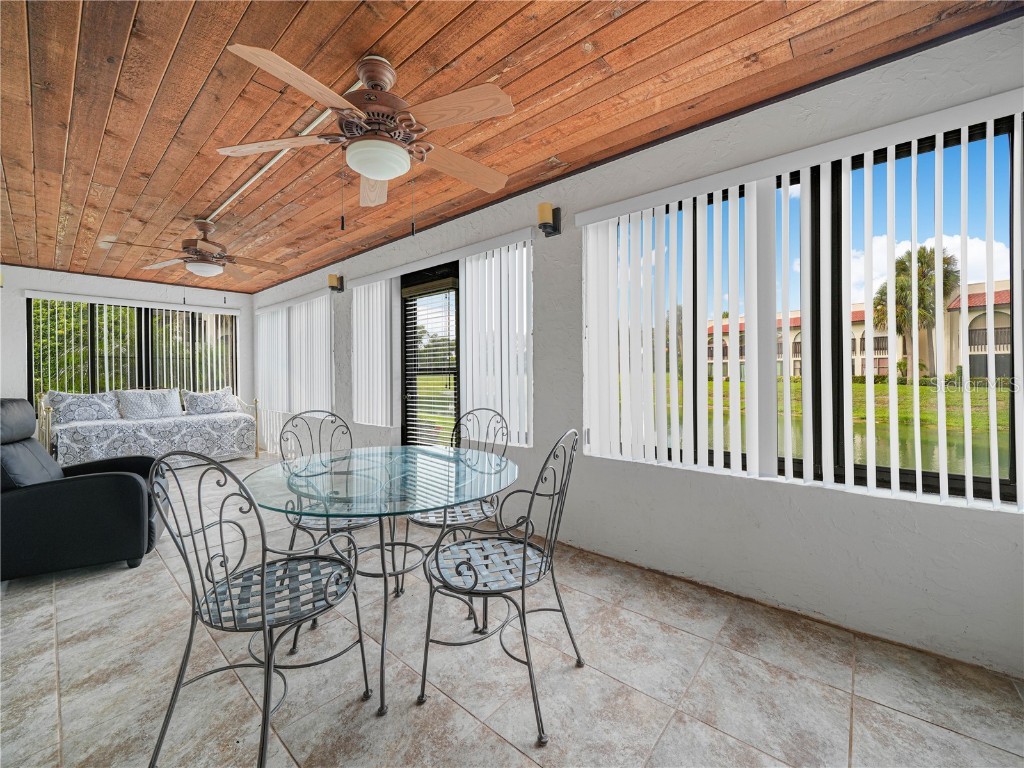 9101 Village Drive #I-1 Lake Wales FL 33898 P4936233 image25