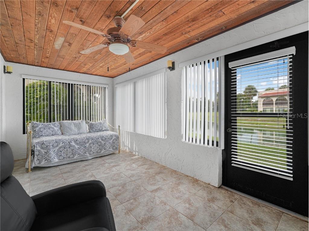 9101 Village Drive #I-1 Lake Wales FL 33898 P4936233 image26