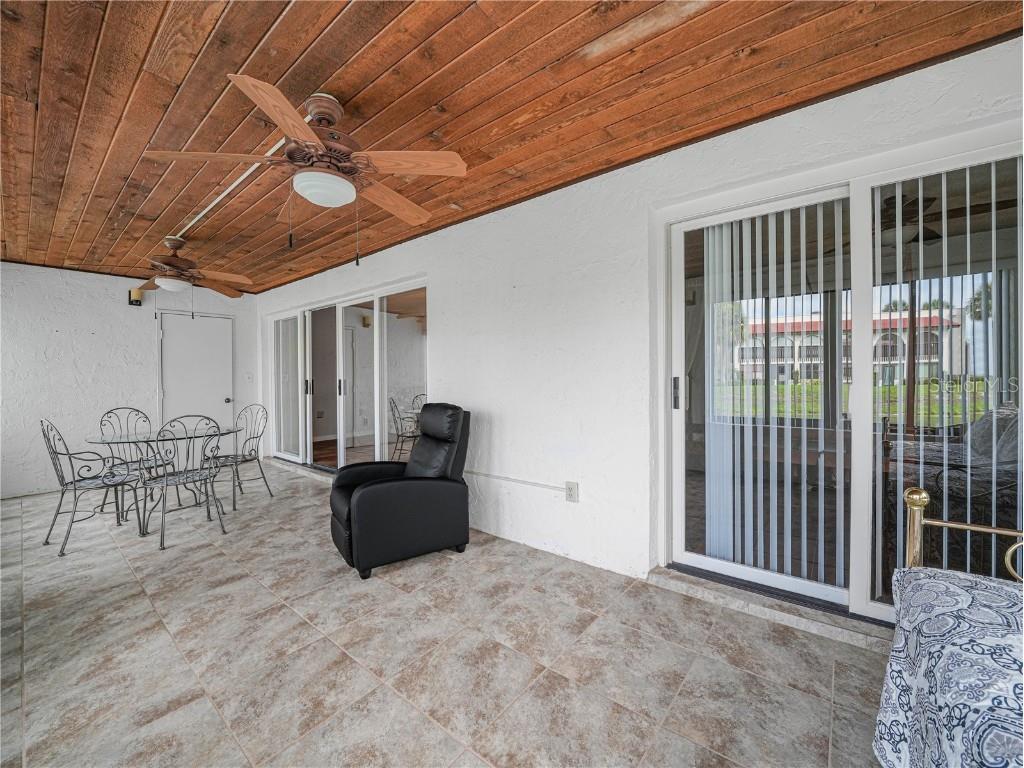 9101 Village Drive #I-1 Lake Wales FL 33898 P4936233 image27