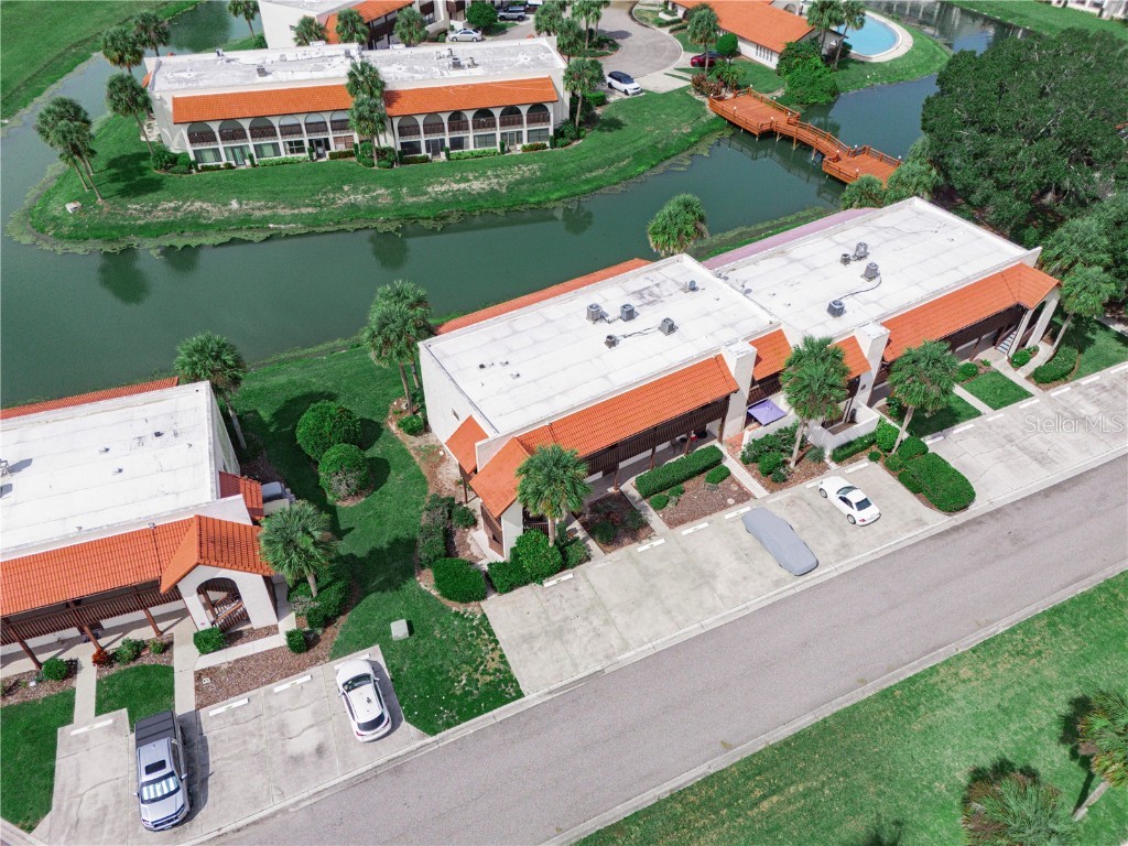 9101 Village Drive #I-1 Lake Wales FL 33898 P4936233 image28