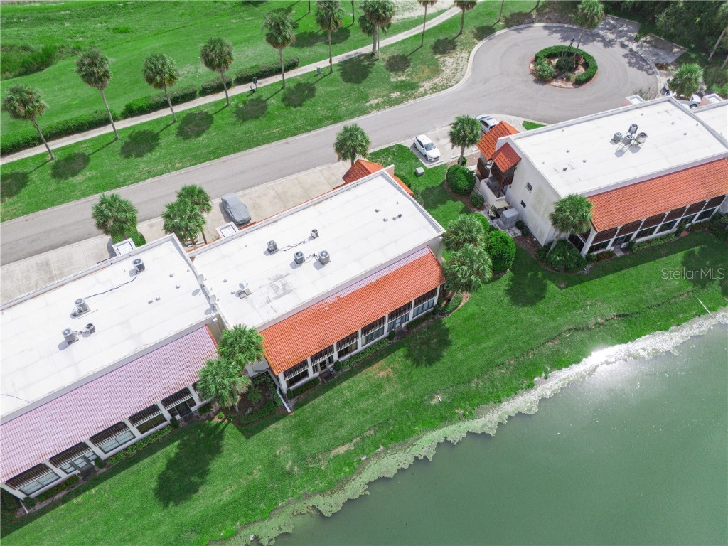 9101 Village Drive #I-1 Lake Wales FL 33898 P4936233 image29