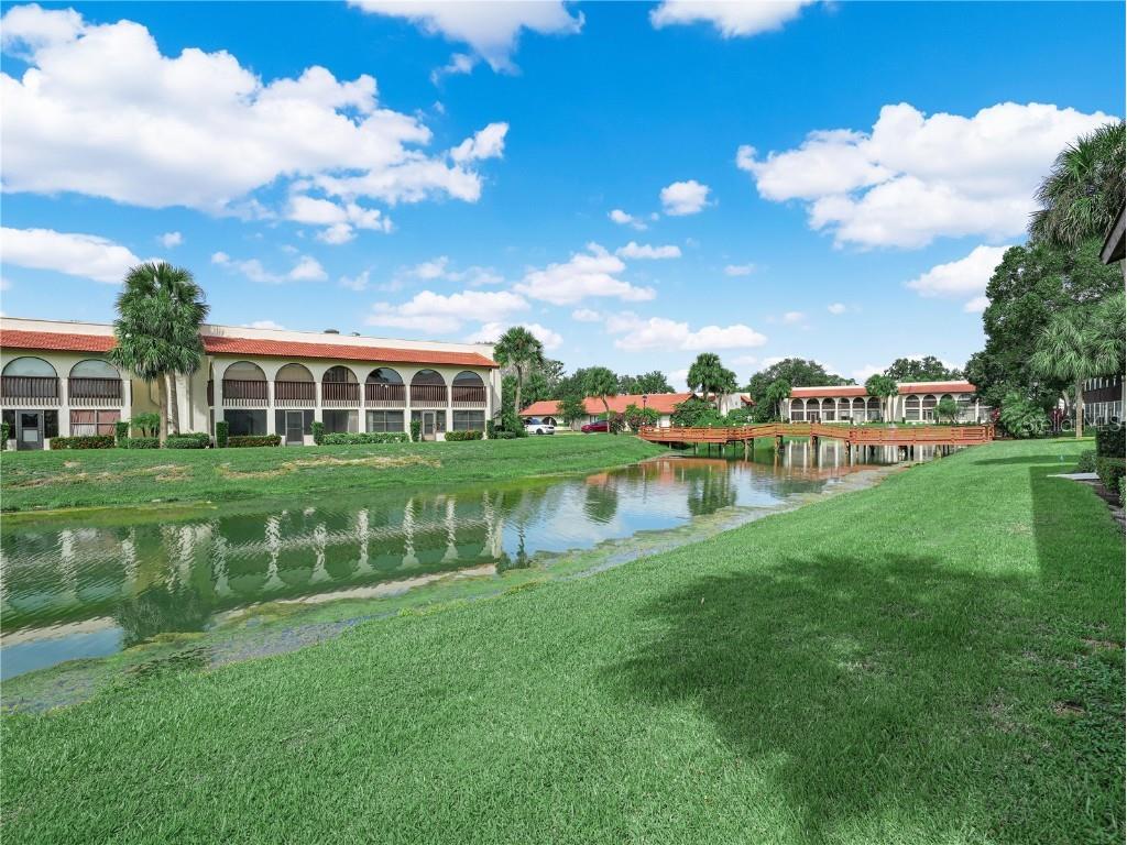 9101 Village Drive #I-1 Lake Wales FL 33898 P4936233 image3