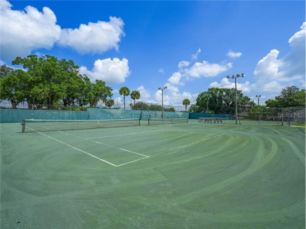 9101 Village Drive #I-1 Lake Wales FL 33898 P4936233 image30