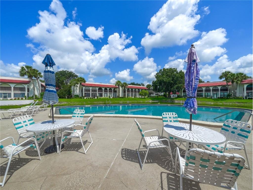 9101 Village Drive #I-1 Lake Wales FL 33898 P4936233 image31