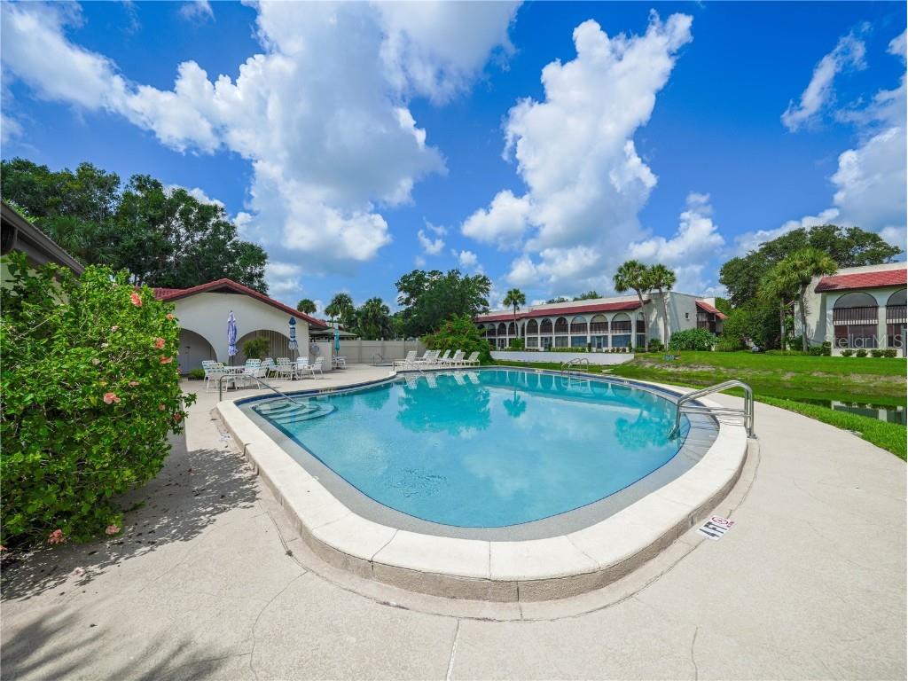 9101 Village Drive #I-1 Lake Wales FL 33898 P4936233 image32