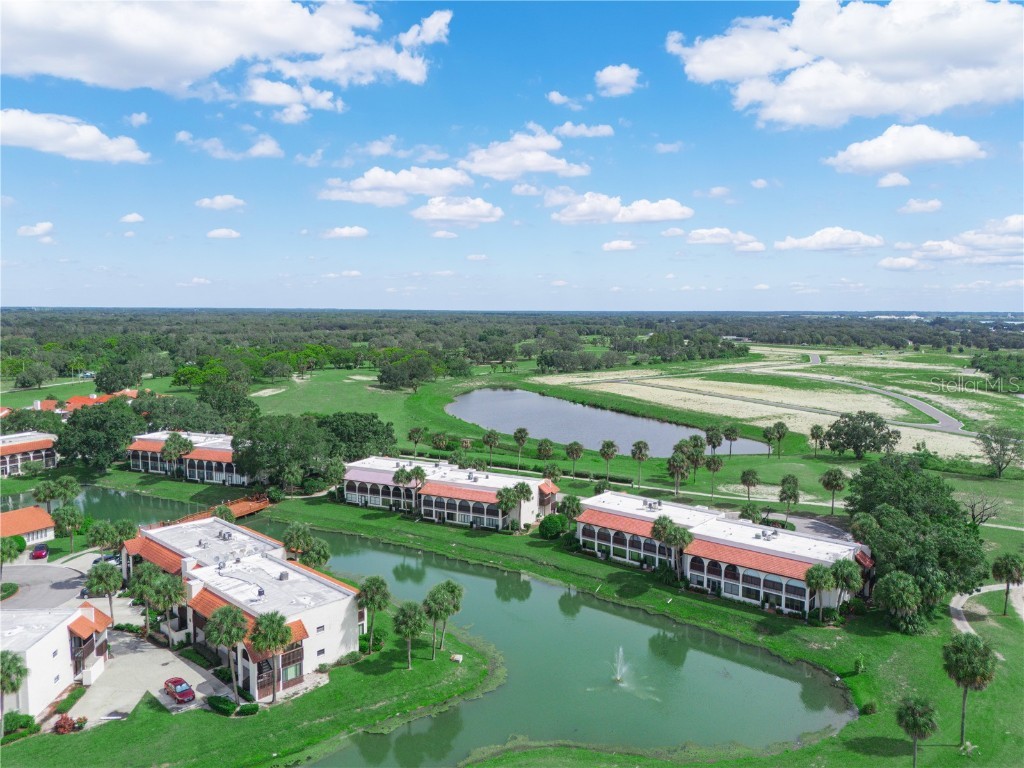 9101 Village Drive #I-1 Lake Wales FL 33898 P4936233 image34