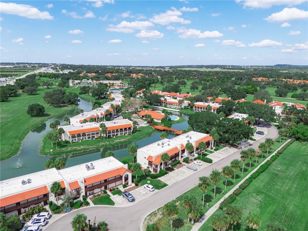 9101 Village Drive #I-1 Lake Wales FL 33898 P4936233 image35