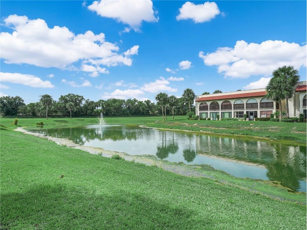 9101 Village Drive #I-1 Lake Wales FL 33898 P4936233 image36