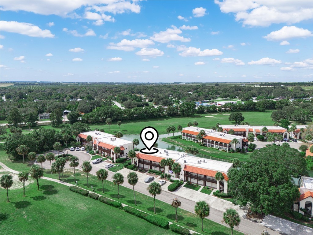 9101 Village Drive #I-1 Lake Wales FL 33898 P4936233 image4