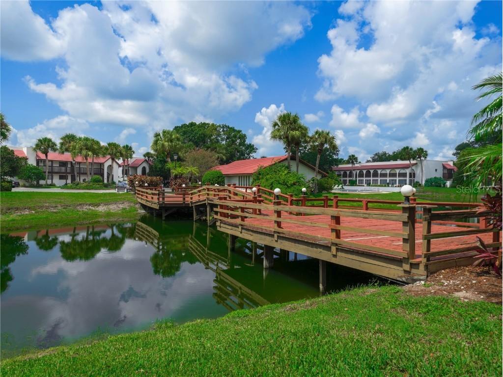 9101 Village Drive #I-1 Lake Wales FL 33898 P4936233 image6