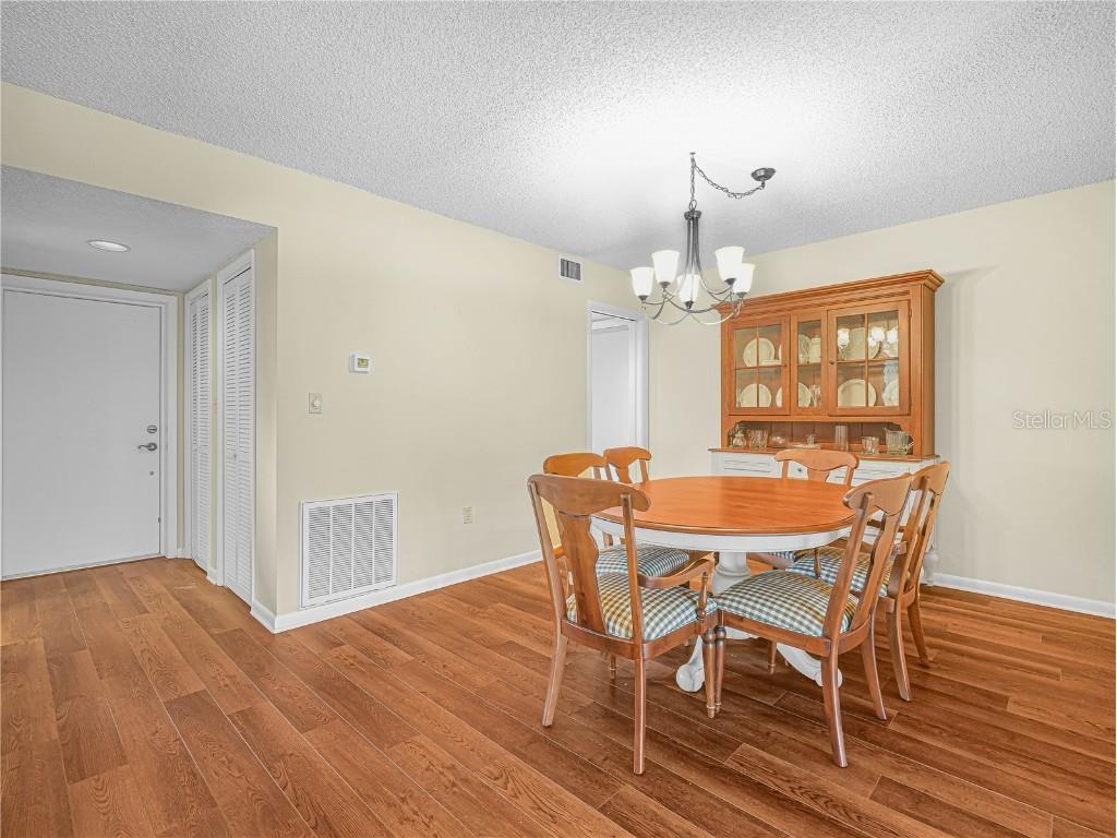 9101 Village Drive #I-1 Lake Wales FL 33898 P4936233 image7