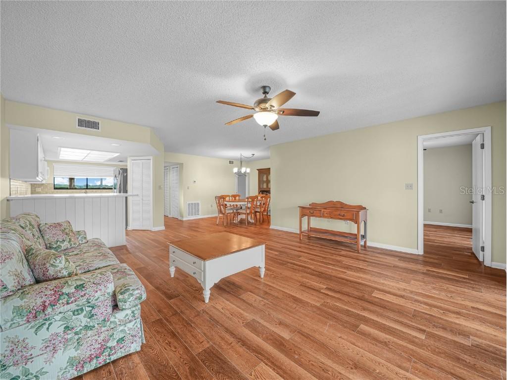 9101 Village Drive #I-1 Lake Wales FL 33898 P4936233 image8