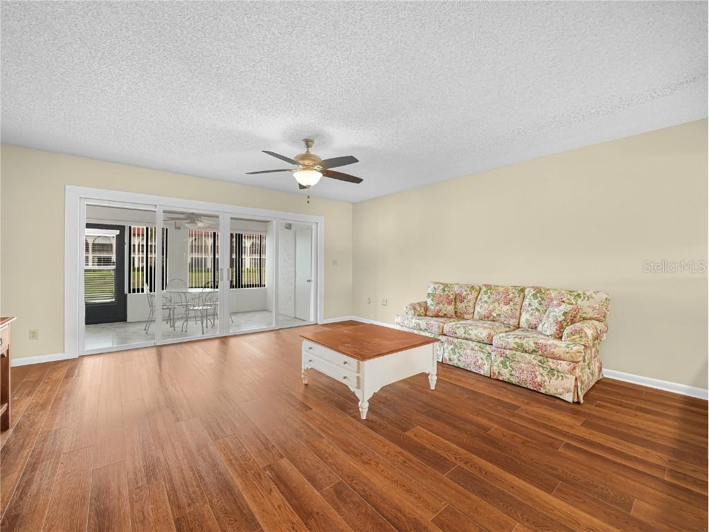 9101 Village Drive #I-1 Lake Wales FL 33898 P4936233 image9