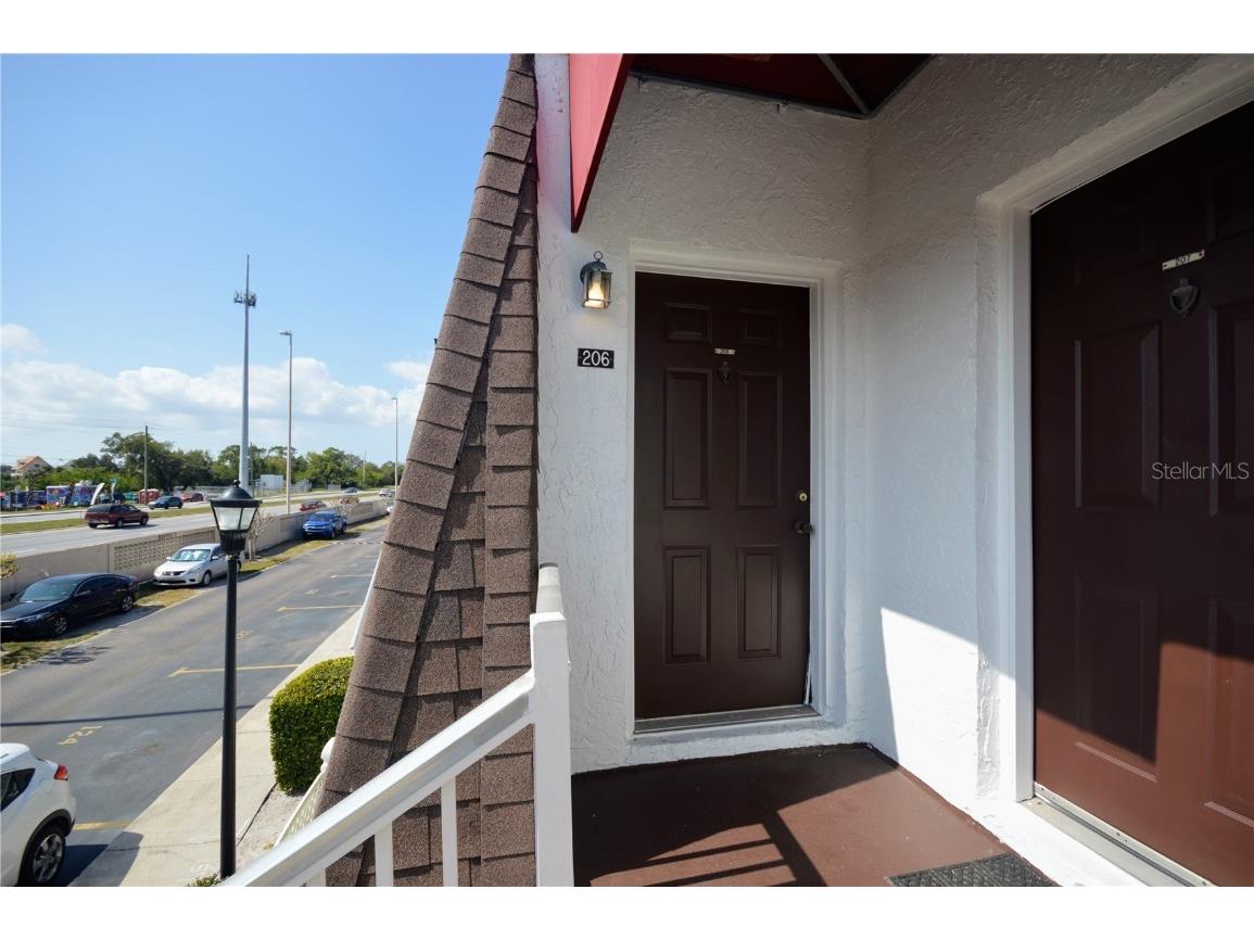 9101 W Hillsborough Avenue #I206 Tampa FL 33615 U8191421 image1