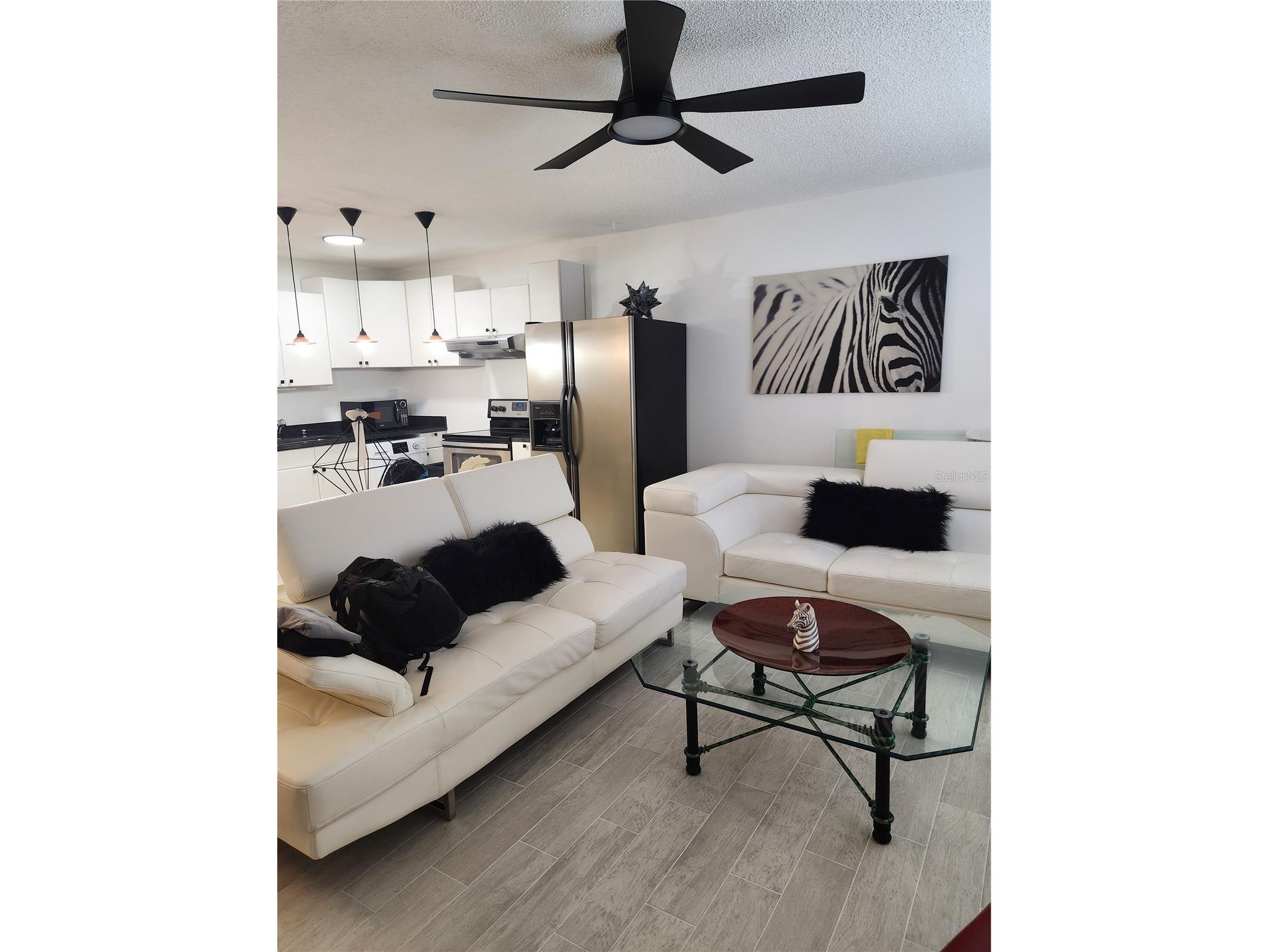 9101 W Hillsborough Avenue #I209 Tampa FL 33615 TB8516303 image10
