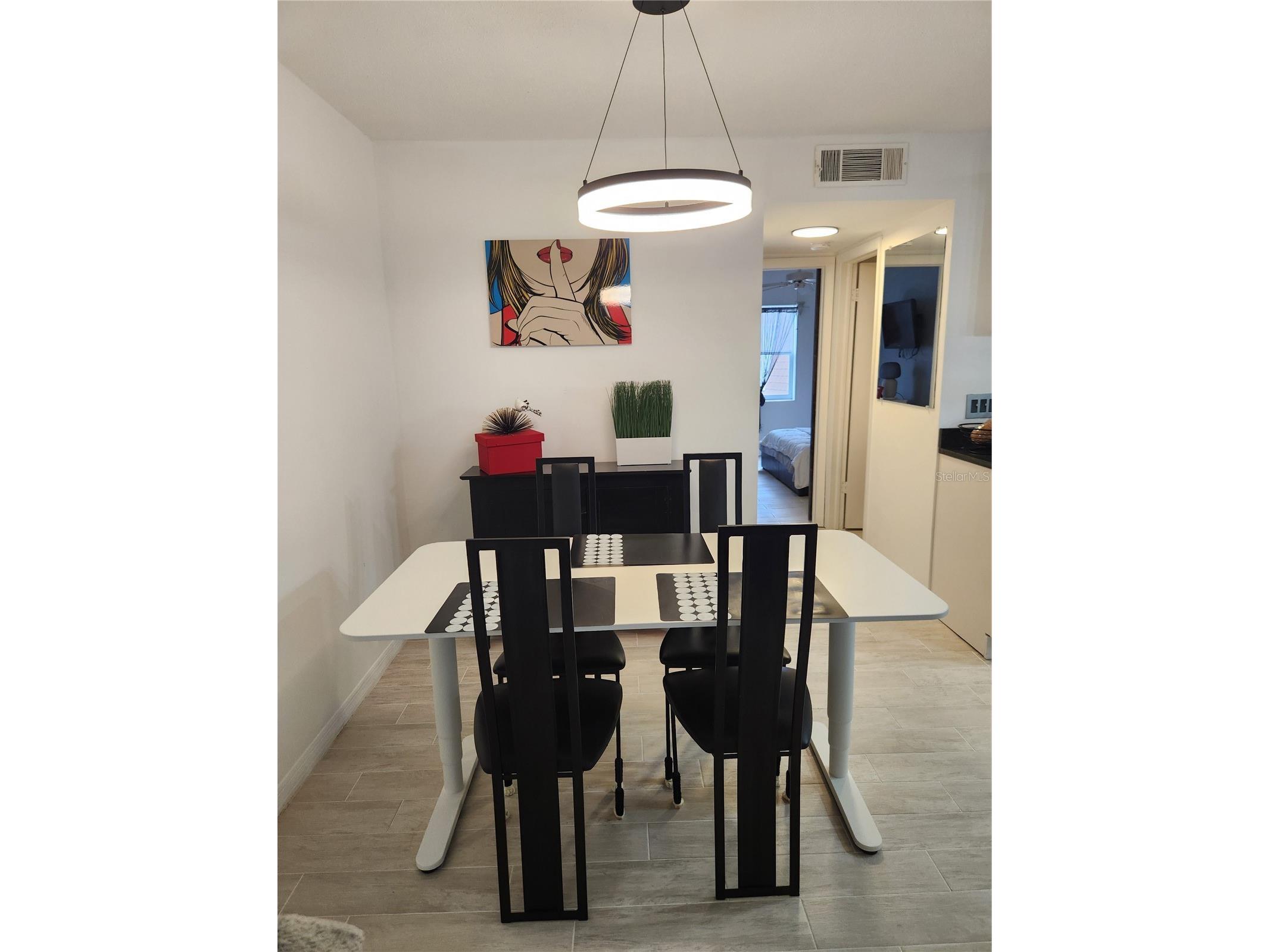9101 W Hillsborough Avenue #I209 Tampa FL 33615 TB8516303 image11