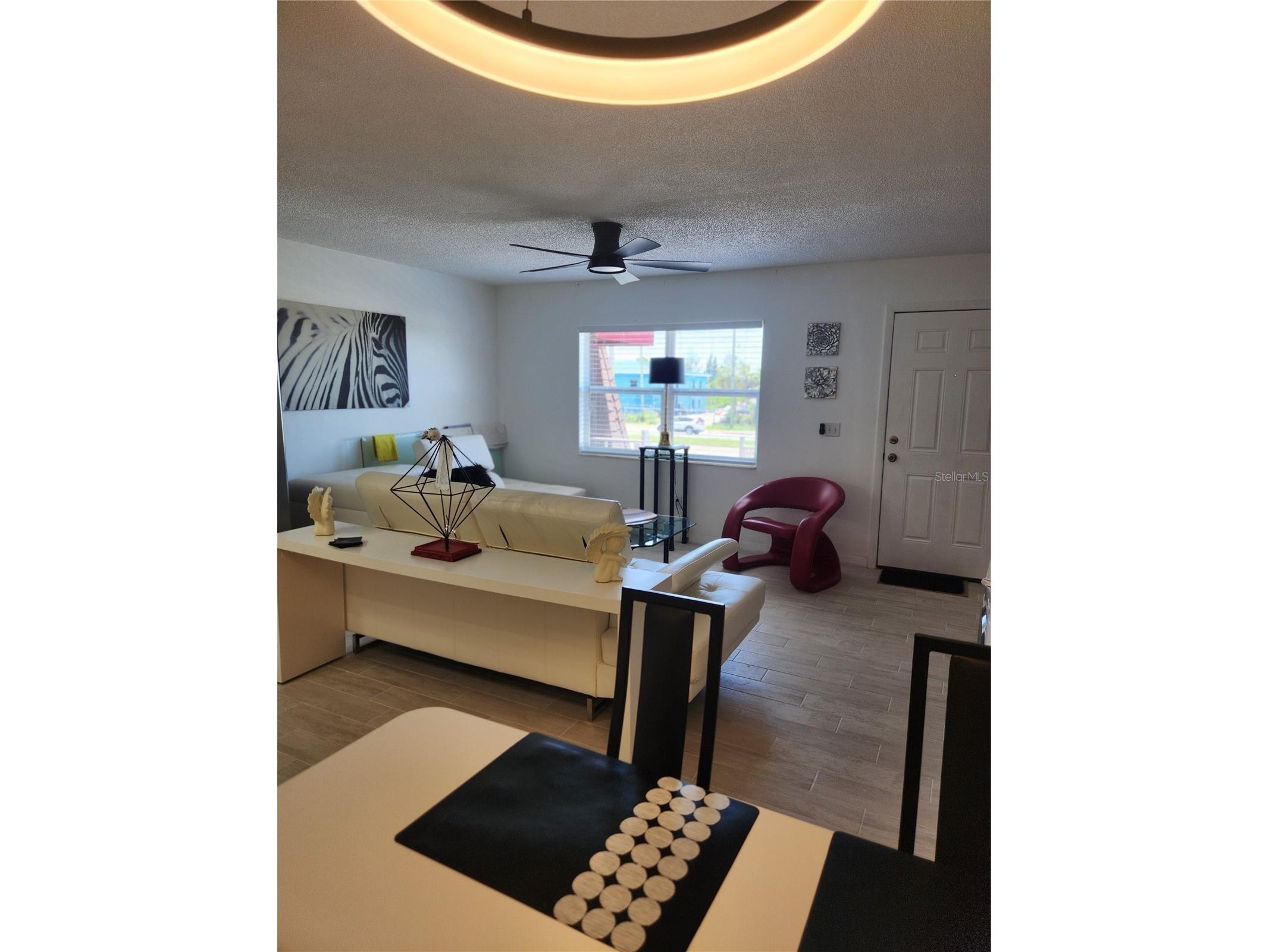 9101 W Hillsborough Avenue #I209 Tampa FL 33615 TB8516303 image12