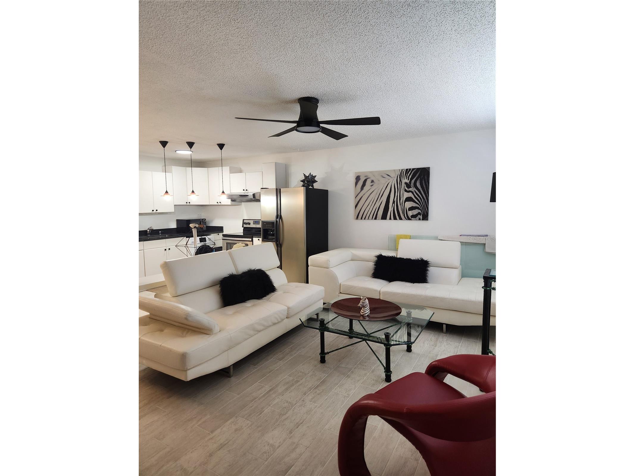9101 W Hillsborough Avenue #I209 Tampa FL 33615 TB8516303 image13