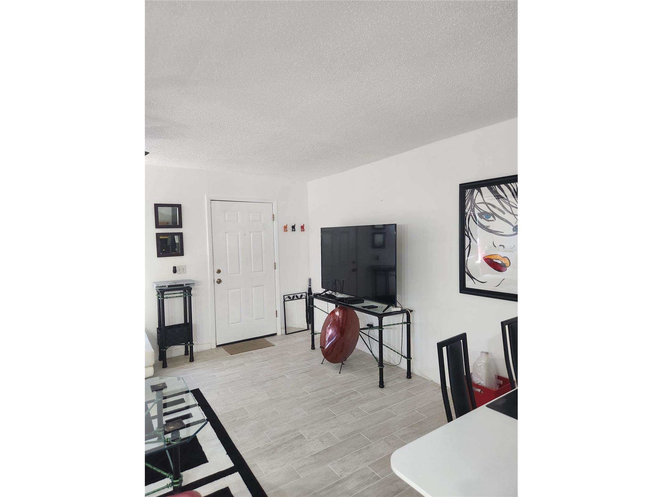 9101 W Hillsborough Avenue #I209 Tampa FL 33615 TB8516303 image14
