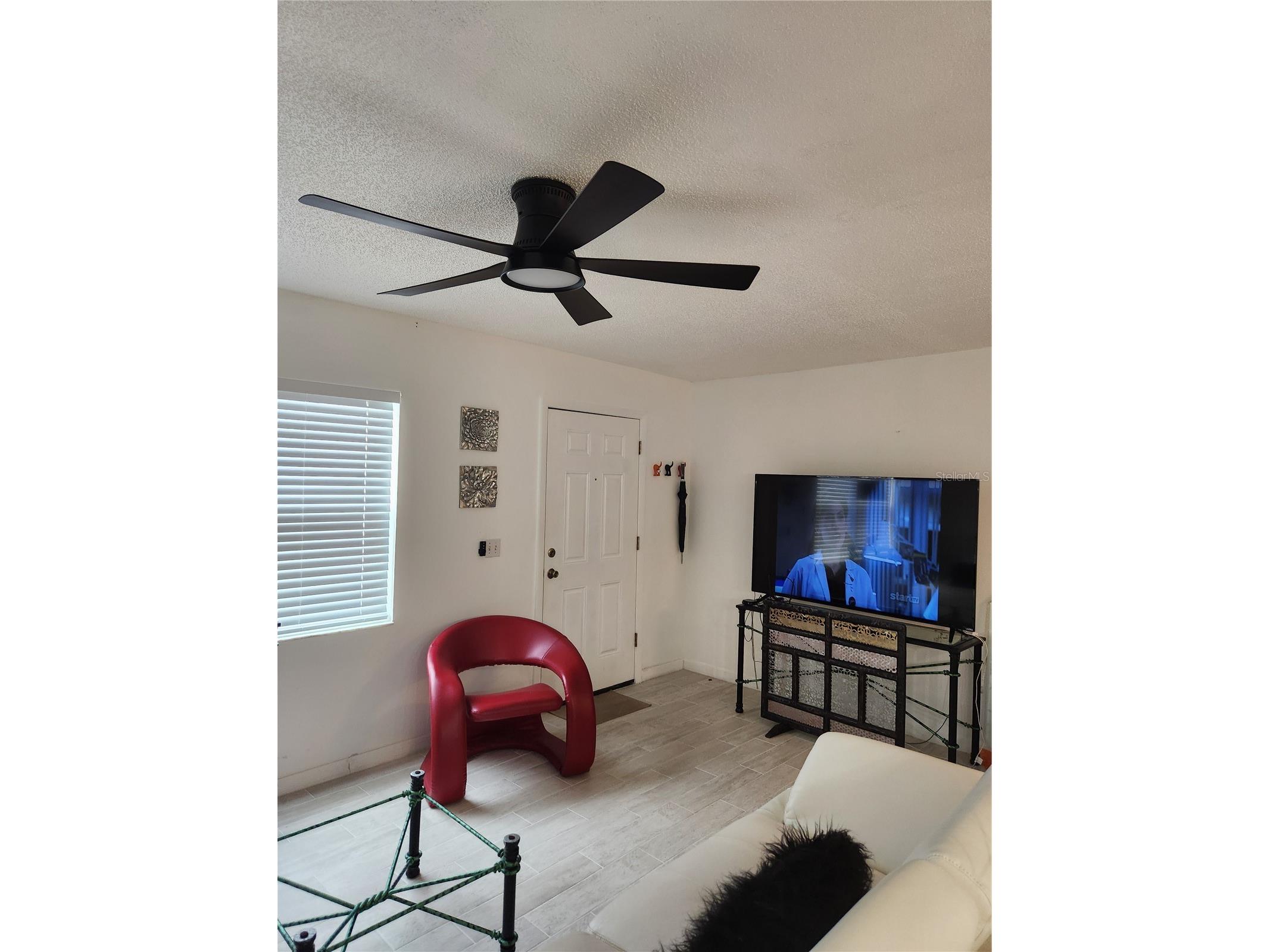 9101 W Hillsborough Avenue #I209 Tampa FL 33615 TB8516303 image15
