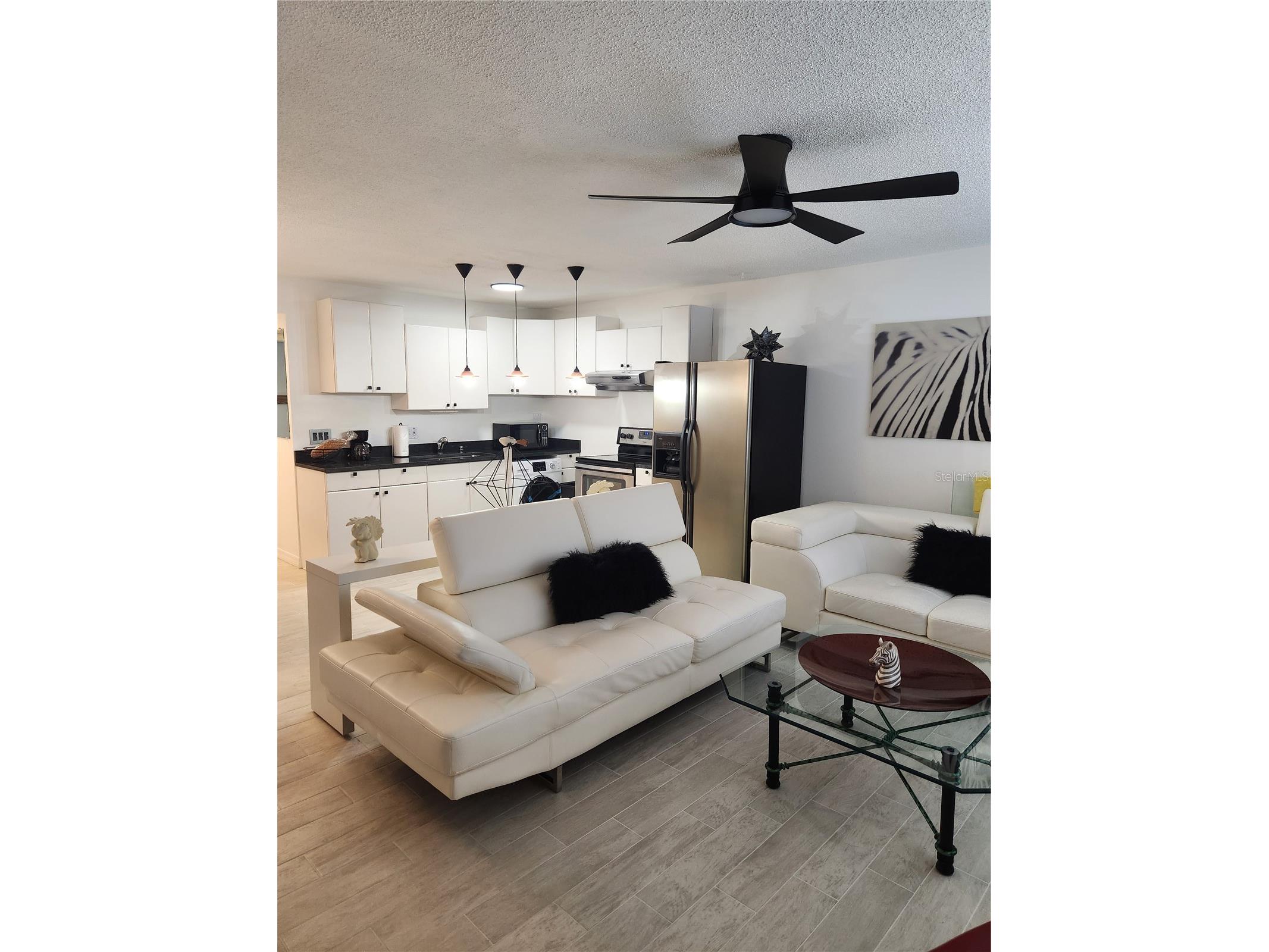 9101 W Hillsborough Avenue #I209 Tampa FL 33615 TB8516303 image16