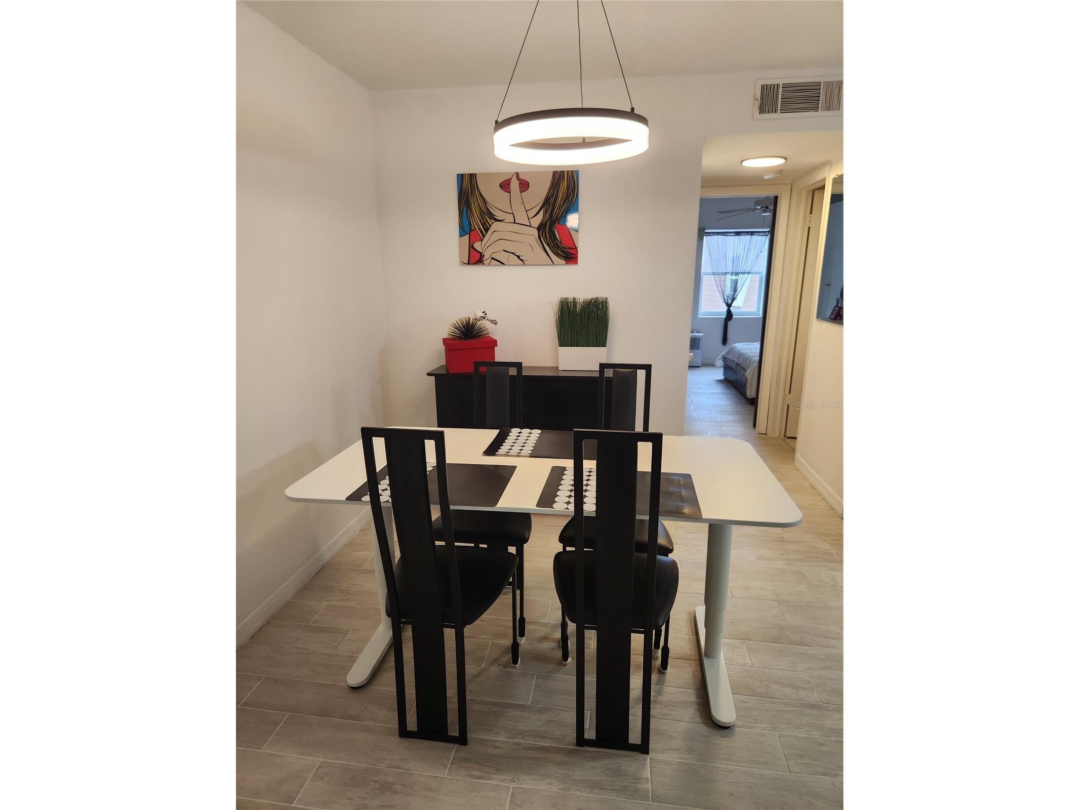 9101 W Hillsborough Avenue #I209 Tampa FL 33615 TB8516303 image17