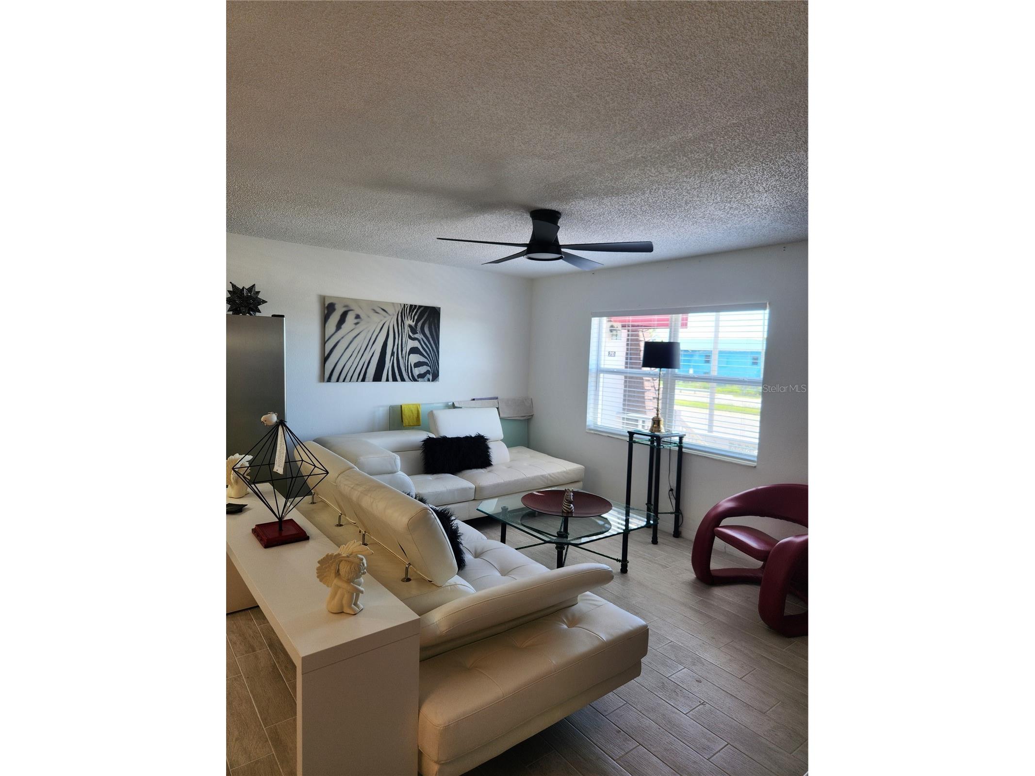9101 W Hillsborough Avenue #I209 Tampa FL 33615 TB8516303 image18