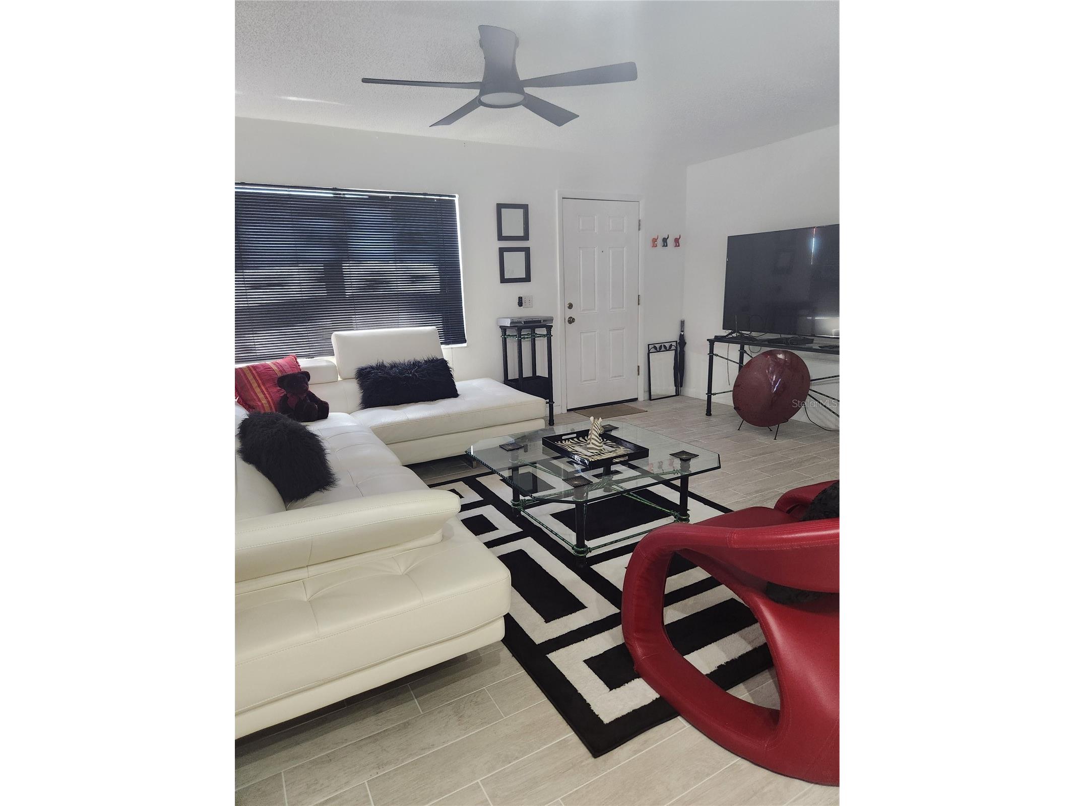 9101 W Hillsborough Avenue #I209 Tampa FL 33615 TB8516303 image19